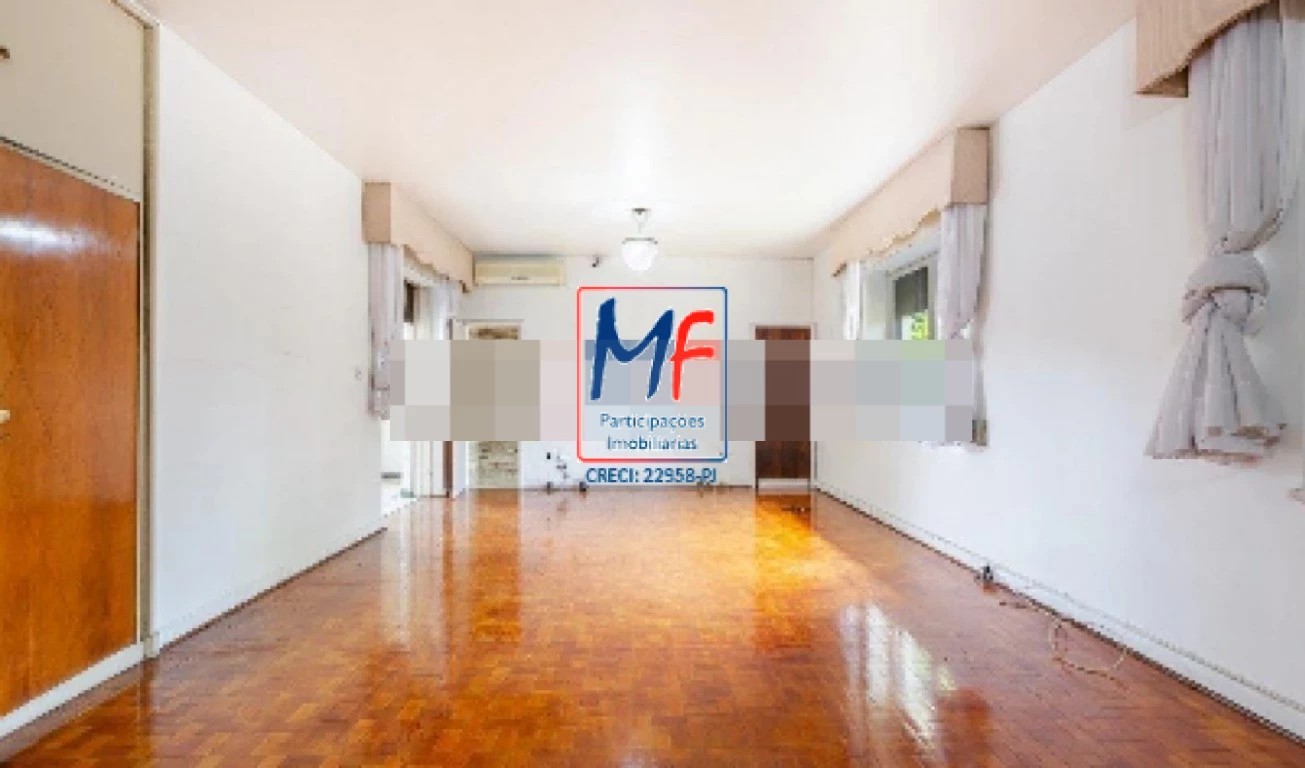 Loja-Salão, 750 m² - Foto 11