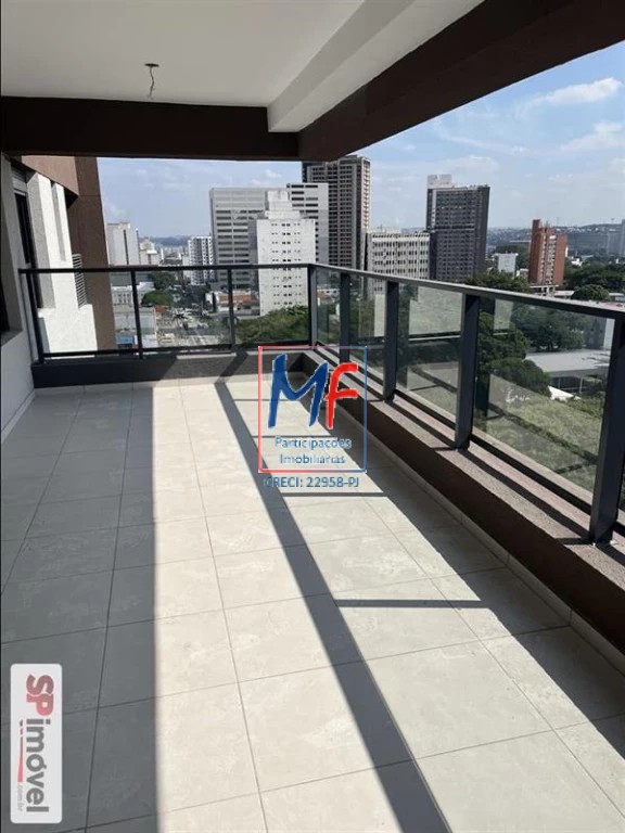 Apartamento, 2 quartos, 86 m² - Foto 1