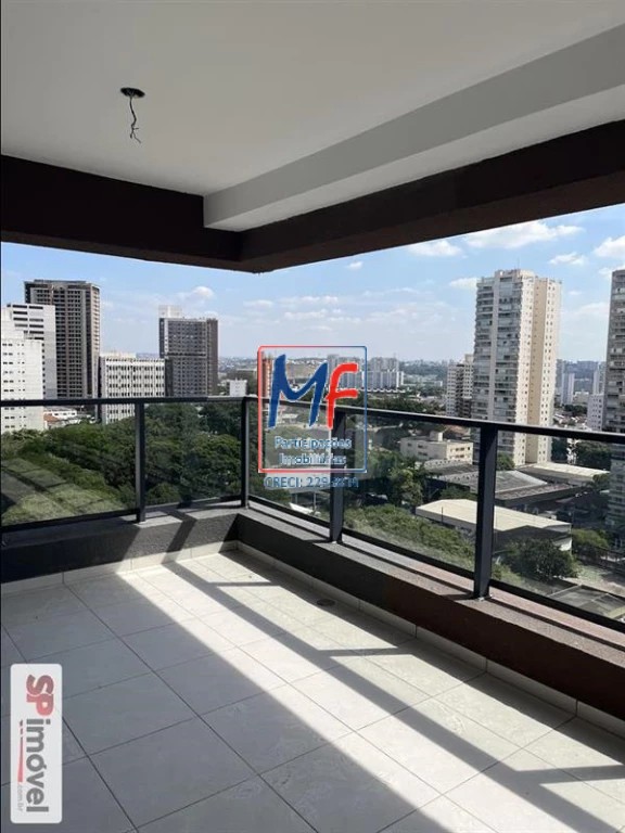 Apartamento, 2 quartos, 86 m² - Foto 2