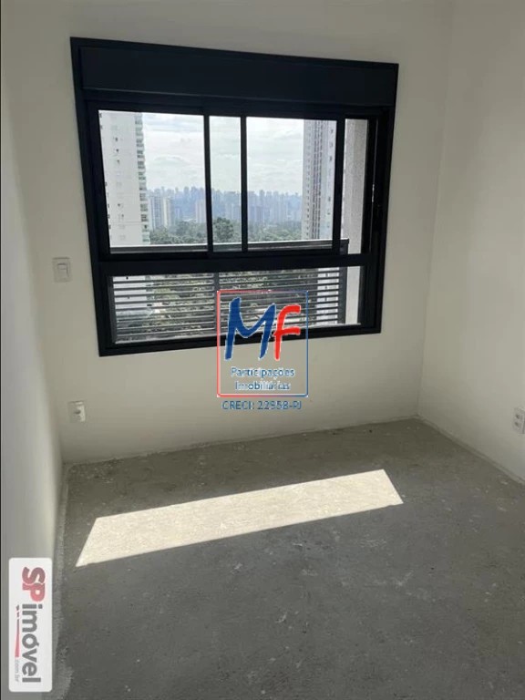 Apartamento, 2 quartos, 86 m² - Foto 5