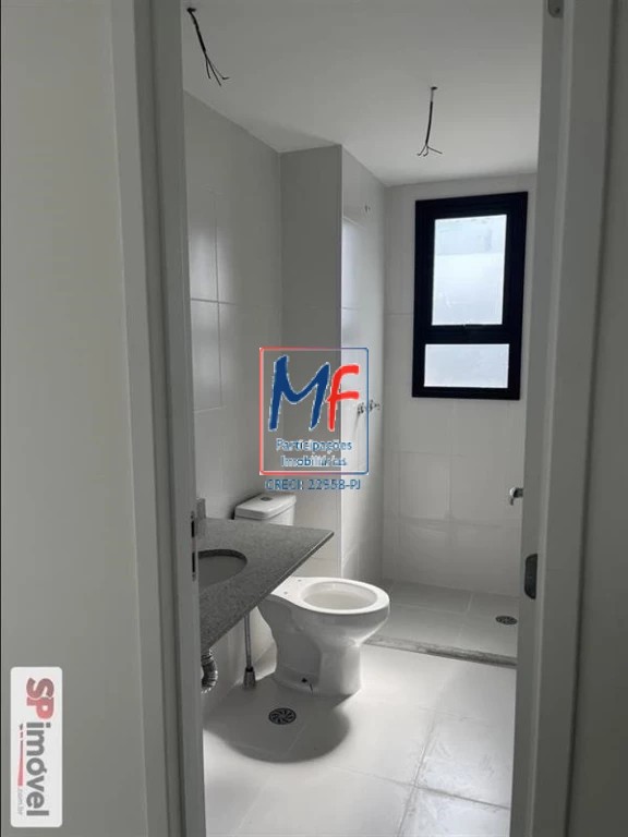 Apartamento, 2 quartos, 86 m² - Foto 6