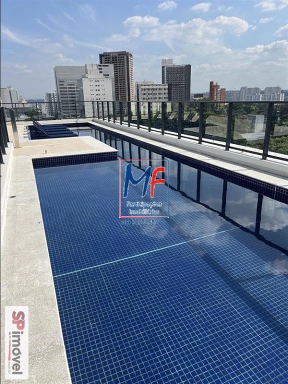 Apartamento, 2 quartos, 86 m² - Foto 7