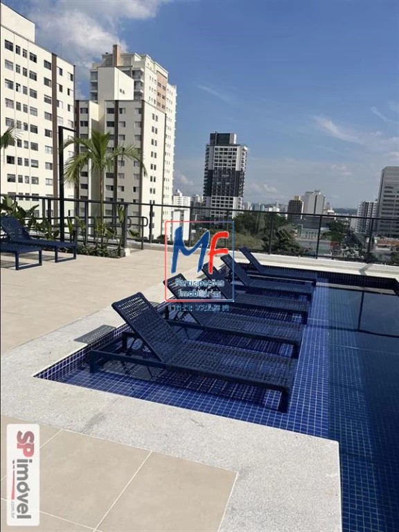 Apartamento, 2 quartos, 86 m² - Foto 8