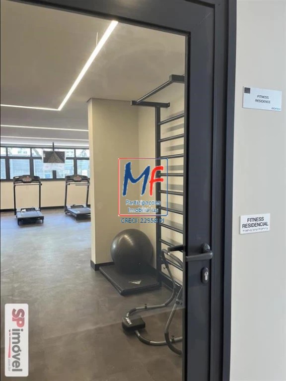 Apartamento, 2 quartos, 86 m² - Foto 9