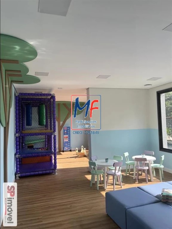Apartamento, 2 quartos, 86 m² - Foto 10