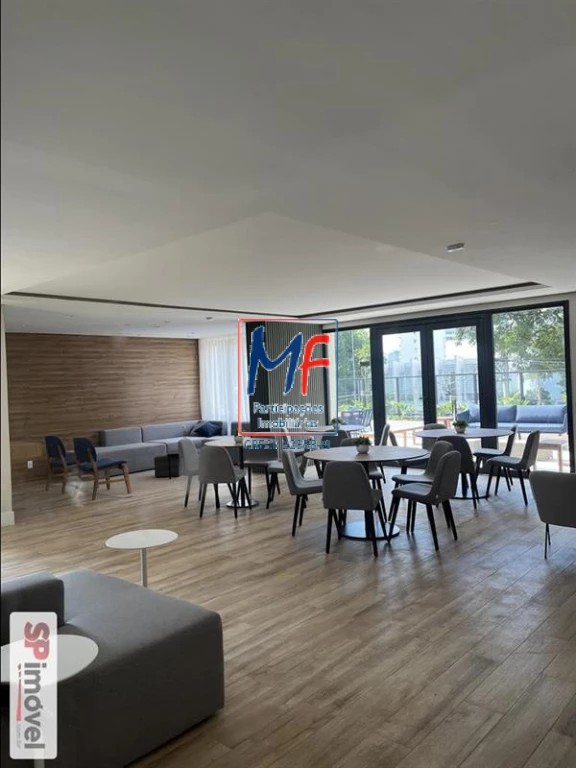 Apartamento, 2 quartos, 86 m² - Foto 11