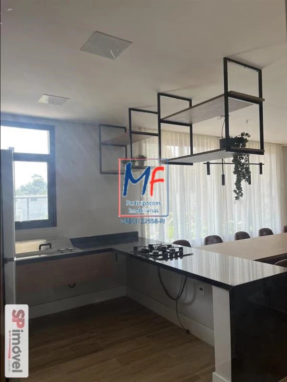 Apartamento, 2 quartos, 86 m² - Foto 12