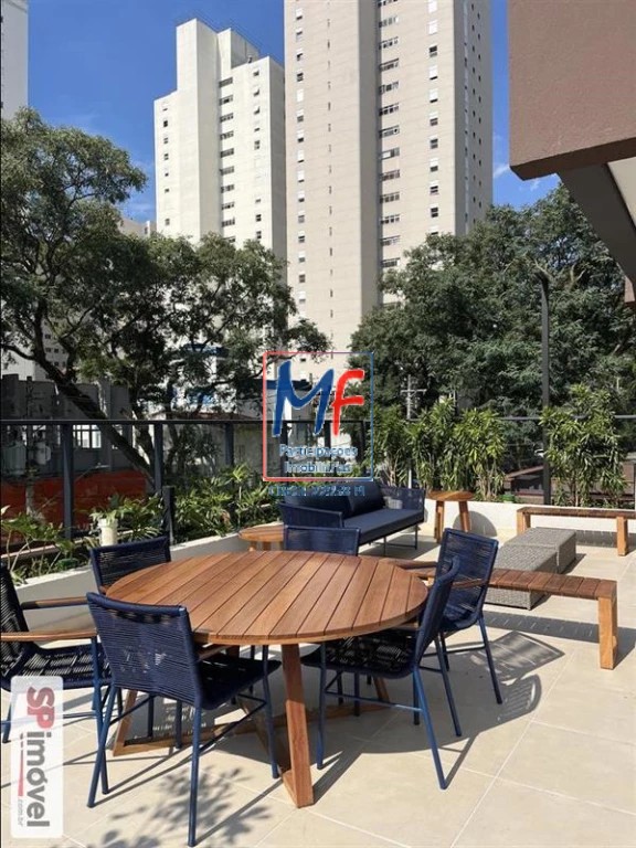 Apartamento, 2 quartos, 86 m² - Foto 14