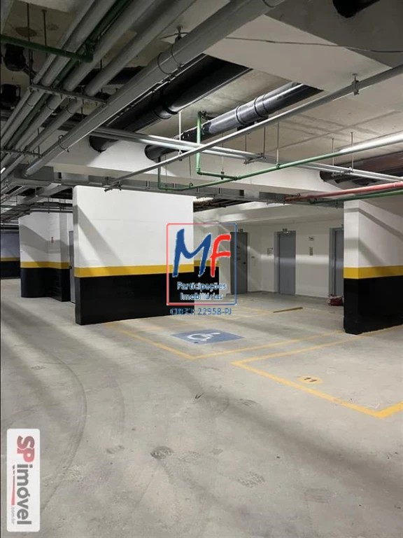 Apartamento, 2 quartos, 86 m² - Foto 15