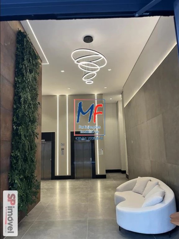 Apartamento, 2 quartos, 86 m² - Foto 16
