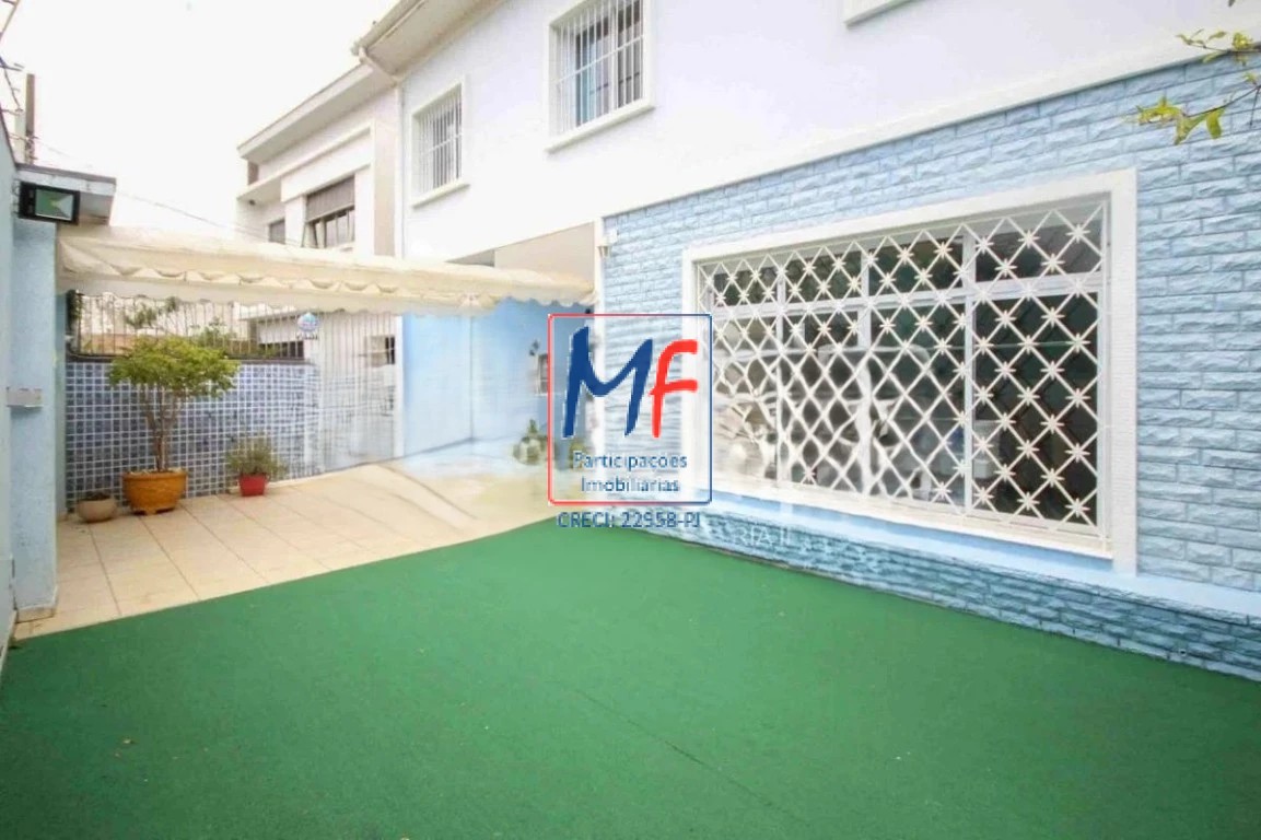 Loja-Salão, 242 m² - Foto 2