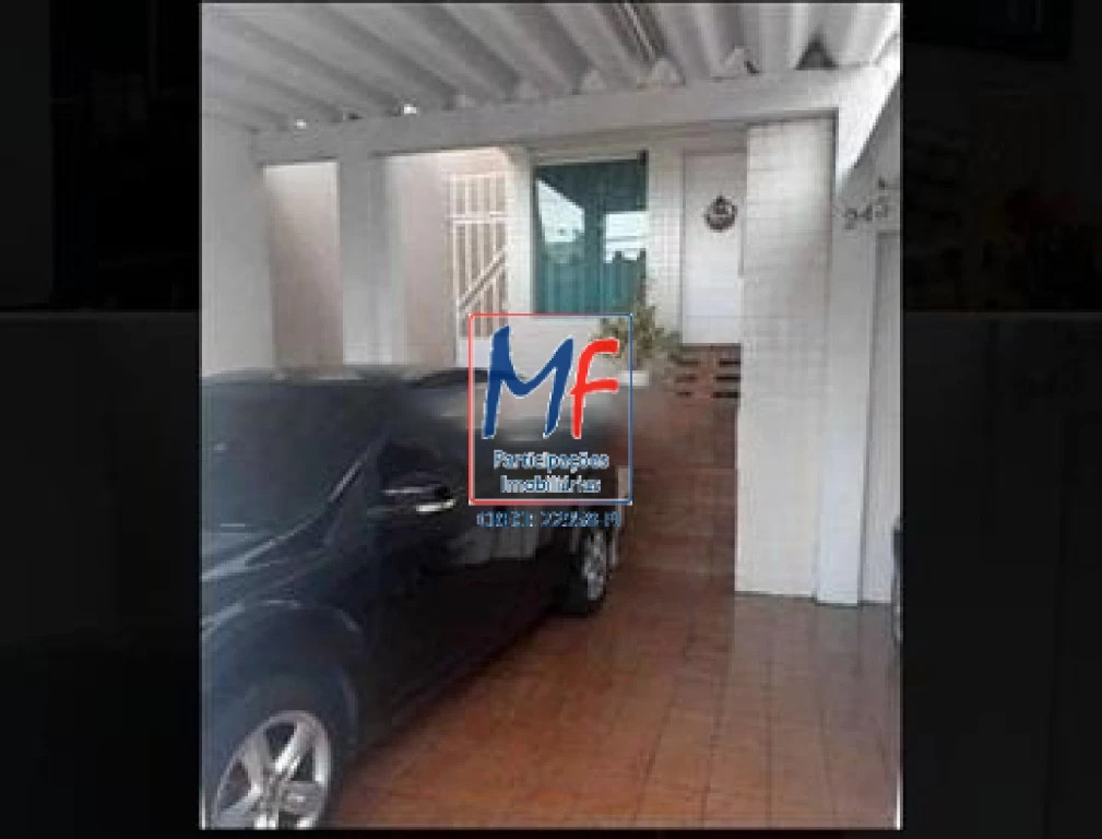 Casa à venda com 2 quartos, 100m² - Foto 9