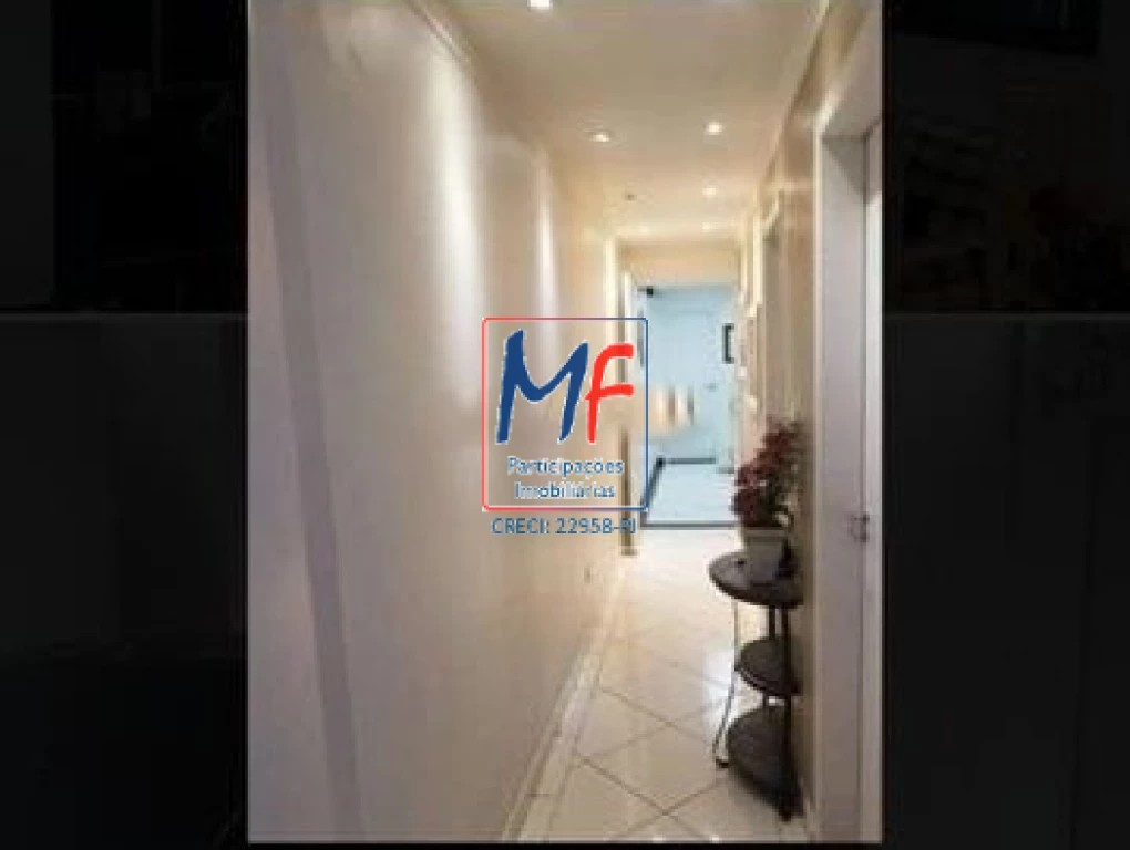 Casa à venda com 2 quartos, 100m² - Foto 4