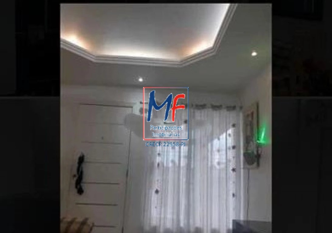 Casa à venda com 2 quartos, 100m² - Foto 5