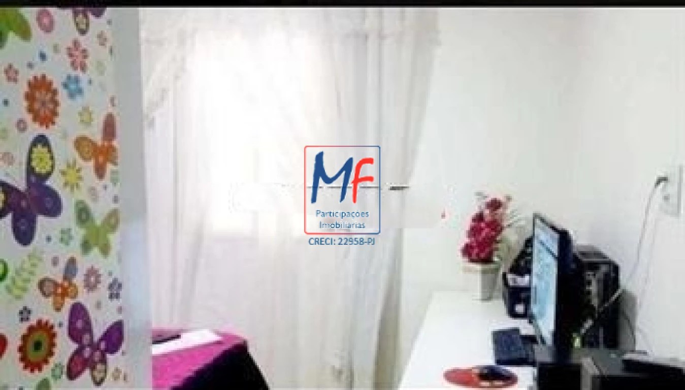 Casa à venda com 2 quartos, 100m² - Foto 6