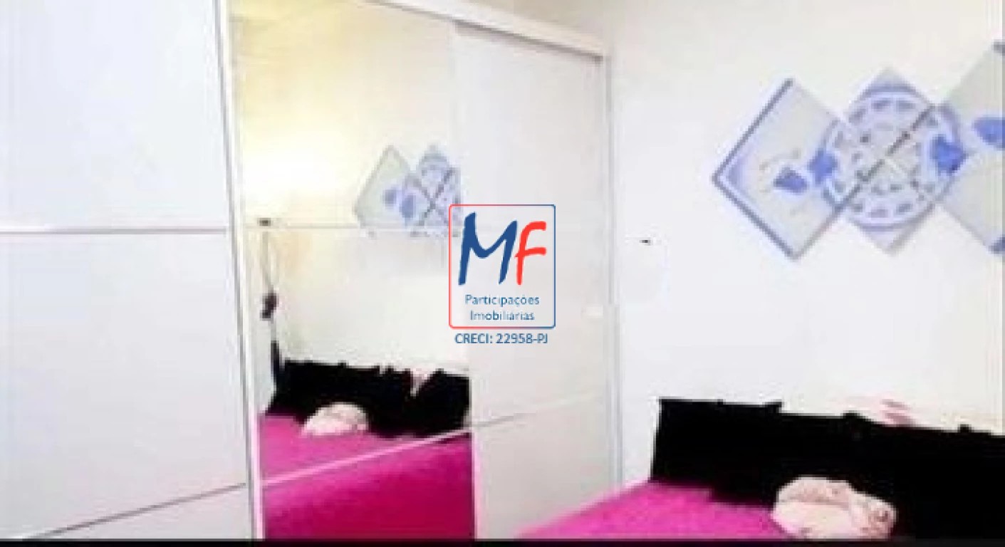 Casa à venda com 2 quartos, 100m² - Foto 7