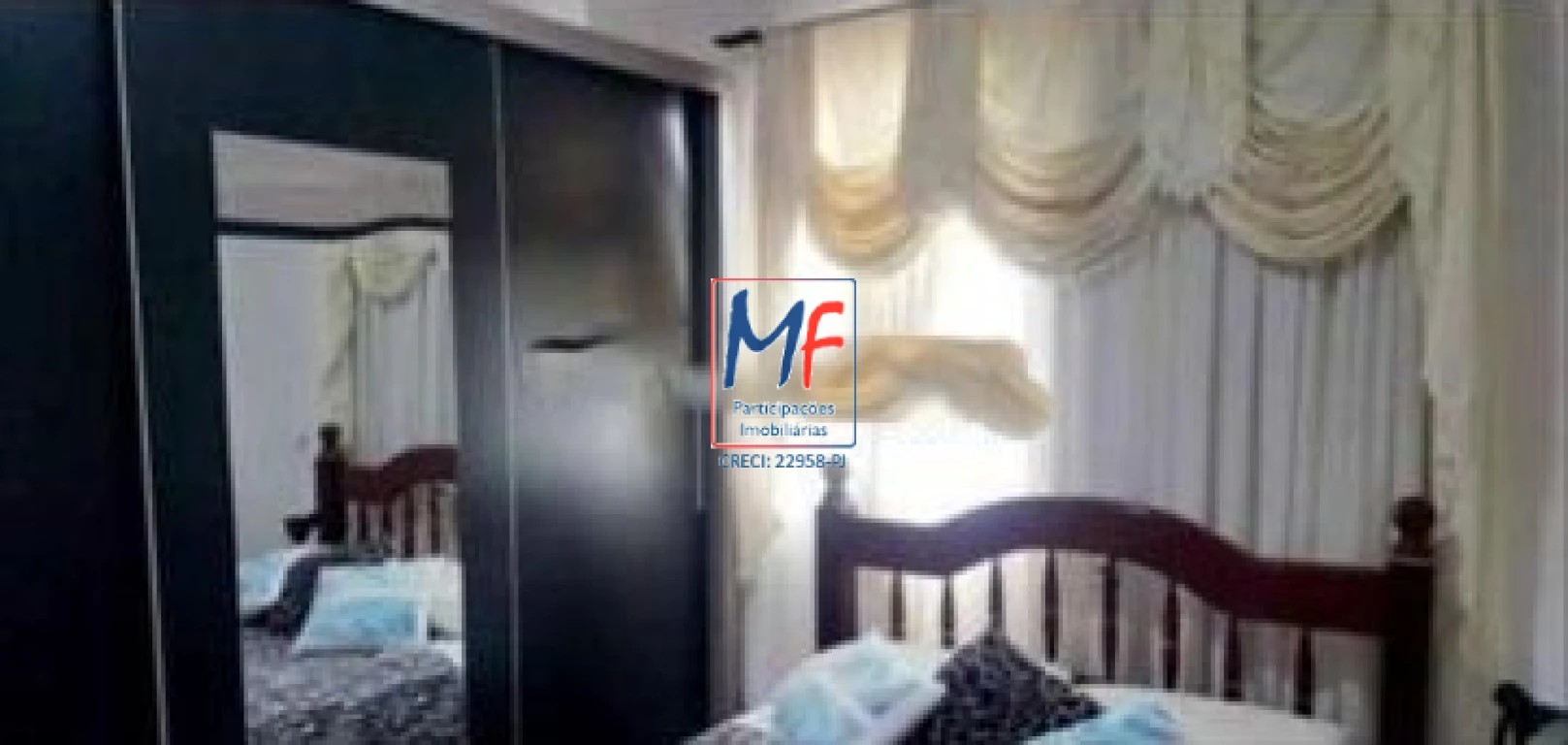 Casa à venda com 2 quartos, 100m² - Foto 8