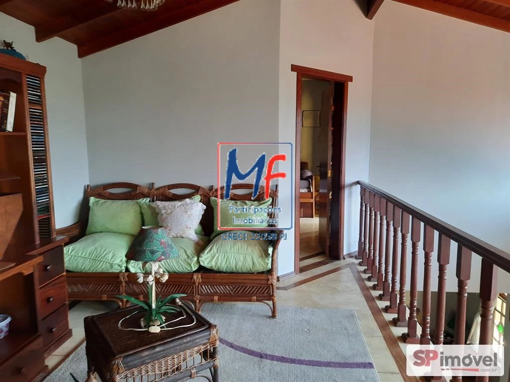 Casa de Condomínio, 3 quartos - Foto 11