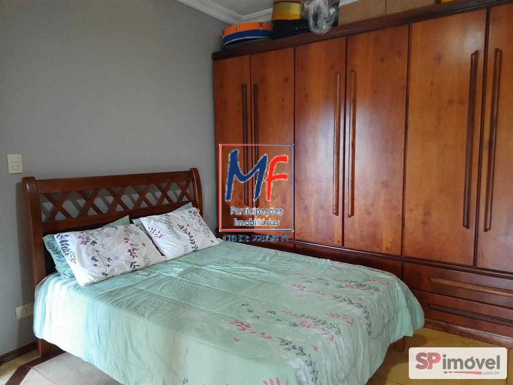 Casa de Condomínio, 3 quartos - Foto 12