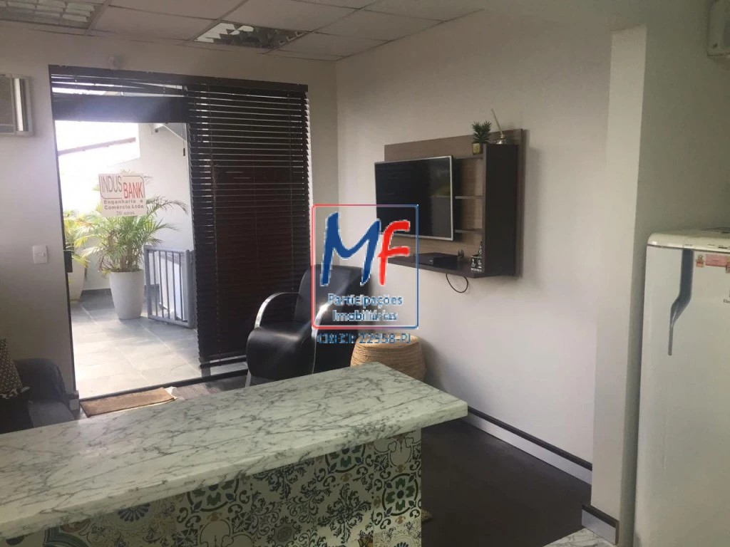 Prédio Inteiro, 441 m² - Foto 3