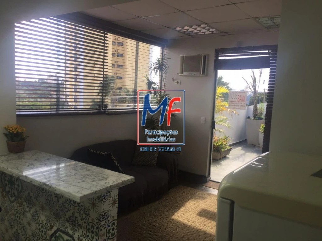 Prédio Inteiro, 441 m² - Foto 4