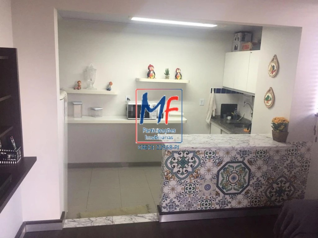 Prédio Inteiro, 441 m² - Foto 7