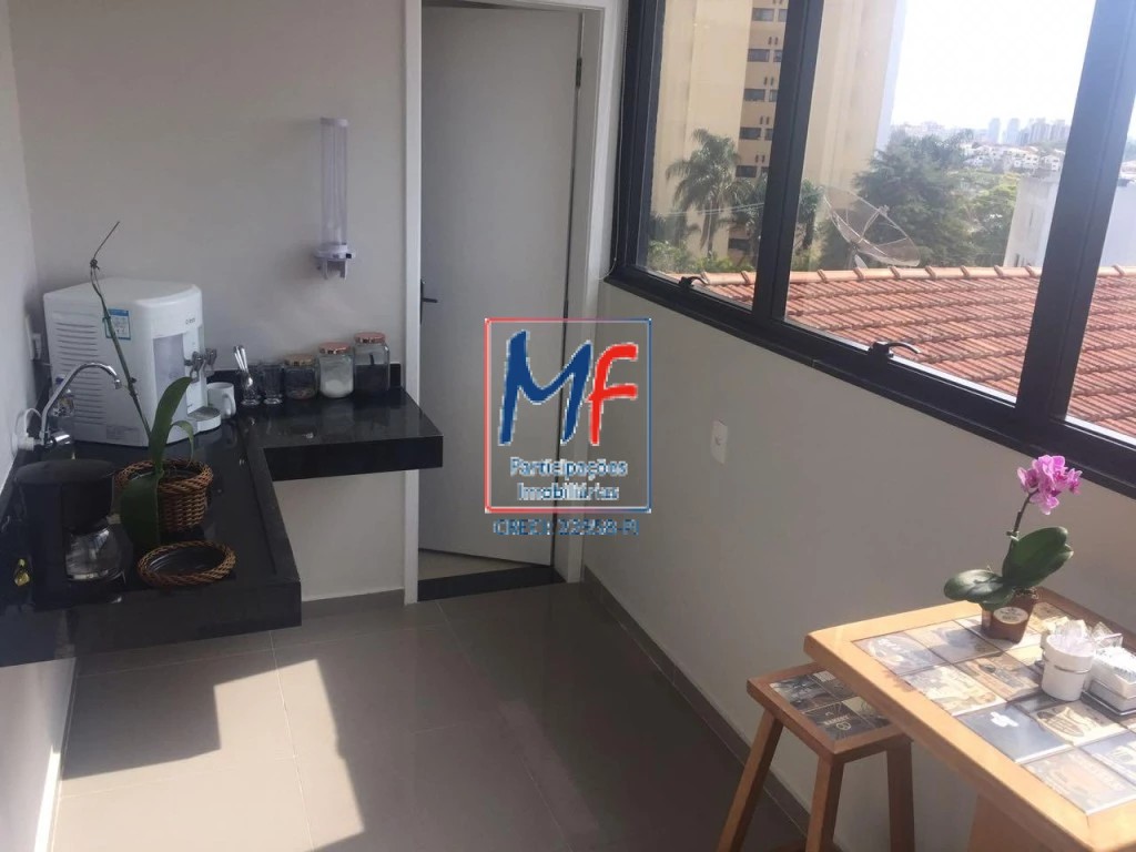 Prédio Inteiro, 441 m² - Foto 8