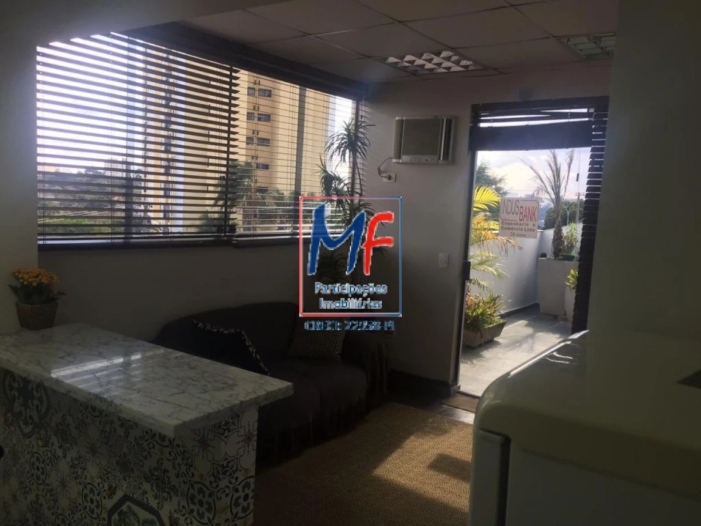 Prédio Inteiro, 441 m² - Foto 9