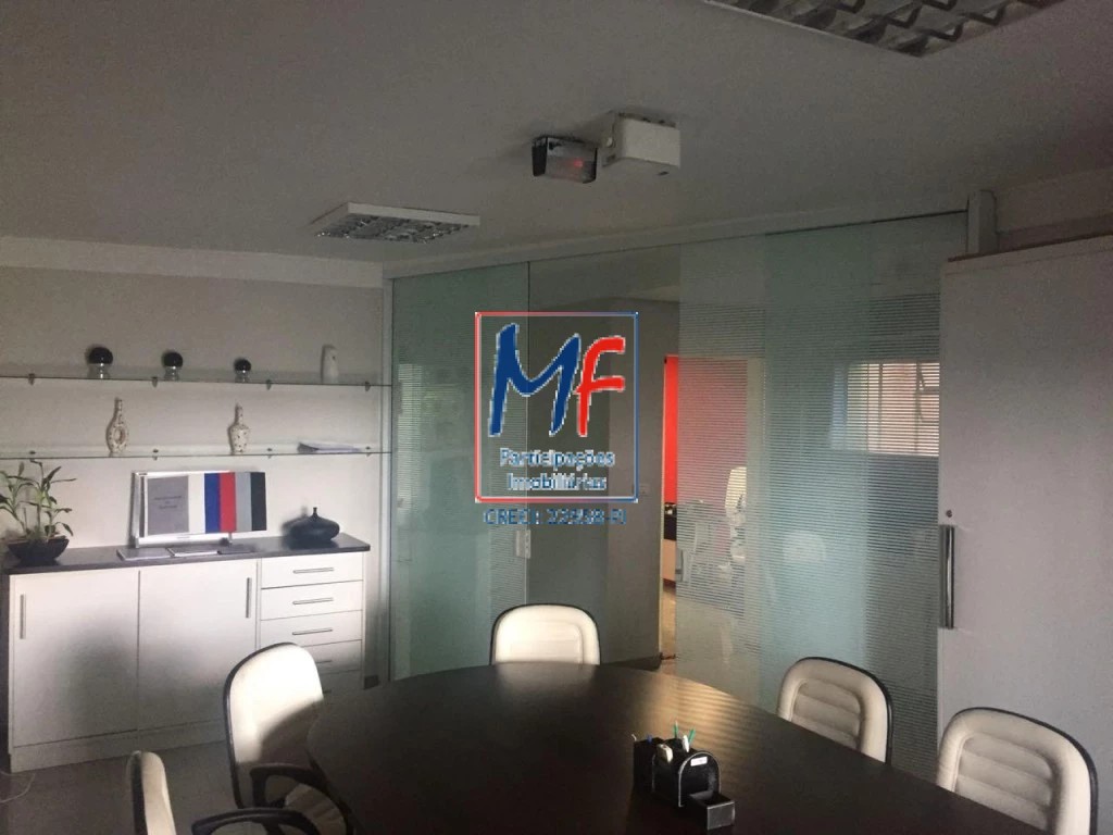 Prédio Inteiro, 441 m² - Foto 10