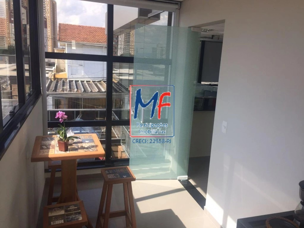 Prédio Inteiro, 441 m² - Foto 11