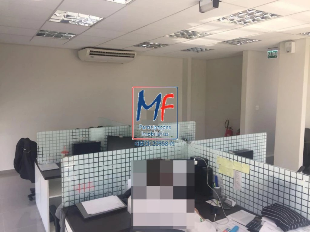 Prédio Inteiro, 441 m² - Foto 12