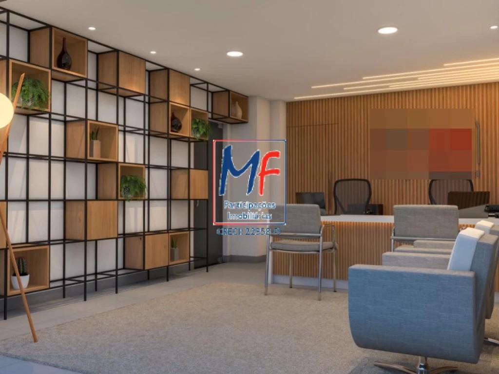 Prédio Inteiro, 441 m² - Foto 1