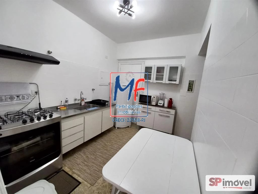Apartamento, 2 quartos, 69 m² - Foto 5