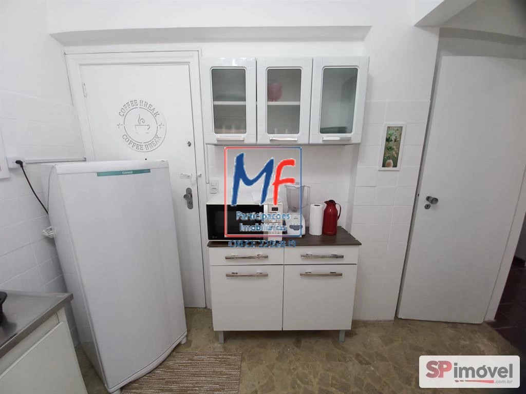 Apartamento, 2 quartos, 69 m² - Foto 6
