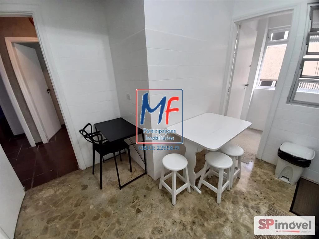 Apartamento, 2 quartos, 69 m² - Foto 7