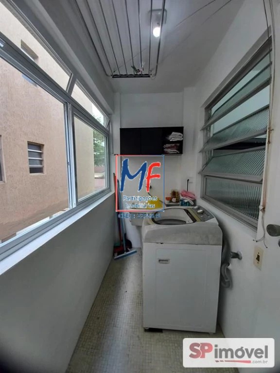Apartamento, 2 quartos, 69 m² - Foto 8