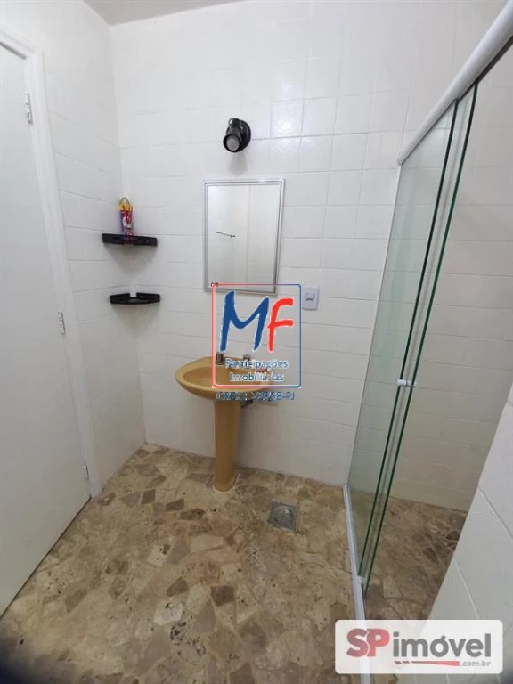 Apartamento, 2 quartos, 69 m² - Foto 9