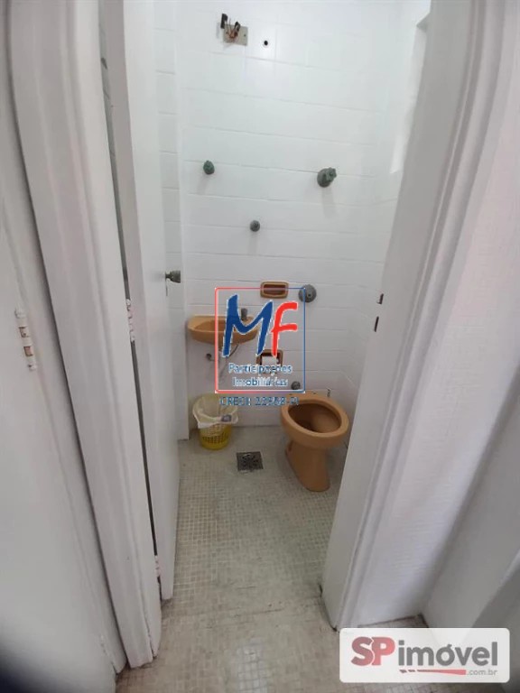 Apartamento, 2 quartos, 69 m² - Foto 10