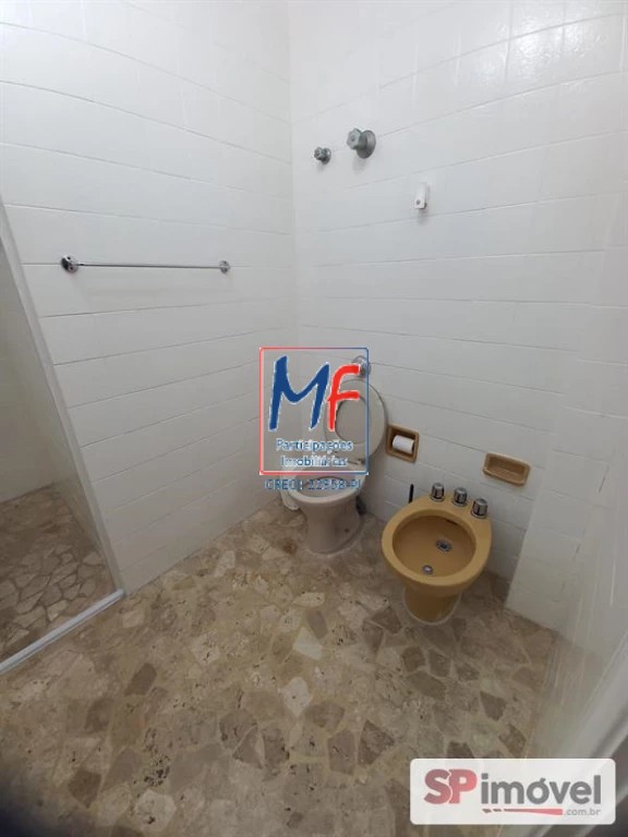 Apartamento, 2 quartos, 69 m² - Foto 11