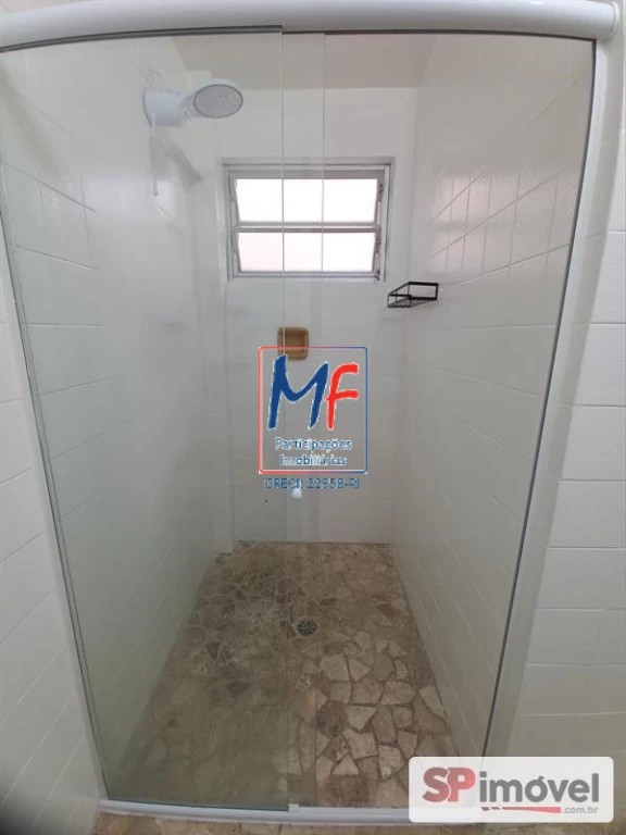 Apartamento, 2 quartos, 69 m² - Foto 12