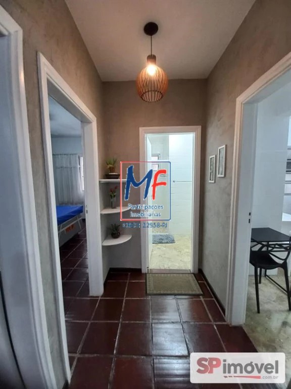 Apartamento, 2 quartos, 69 m² - Foto 13
