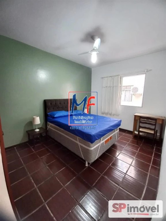 Apartamento, 2 quartos, 69 m² - Foto 14