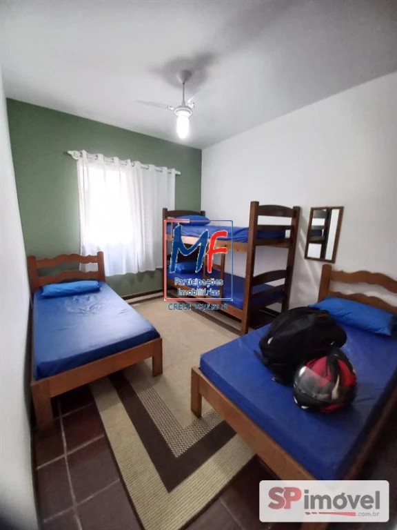 Apartamento, 2 quartos, 69 m² - Foto 15