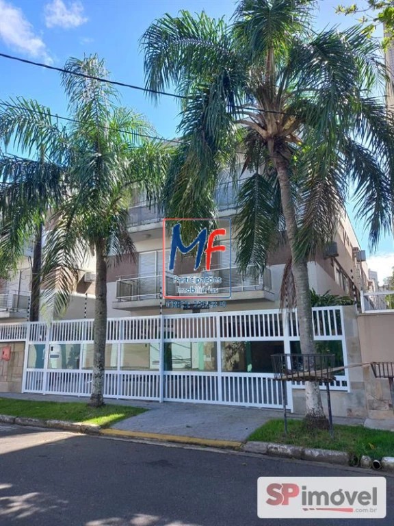 Apartamento, 2 quartos, 69 m² - Foto 16