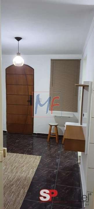 Apartamento à venda com 2 quartos - Foto 1