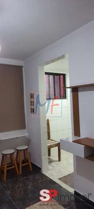 Apartamento à venda com 2 quartos - Foto 18