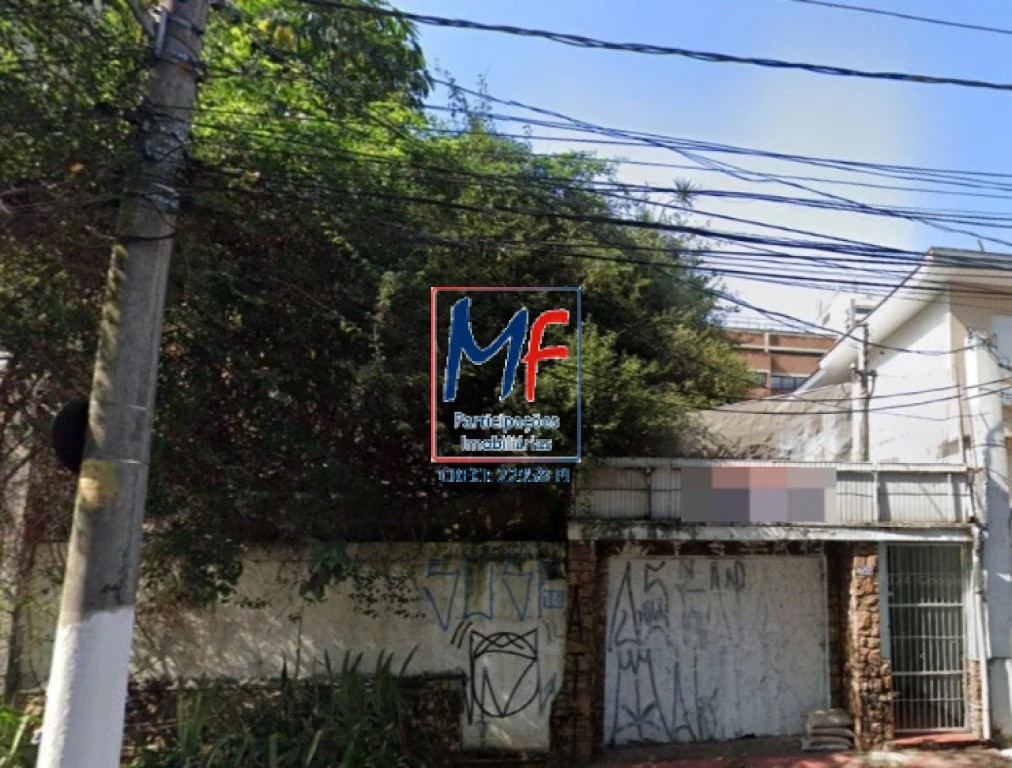 Terreno, 358 m² - Foto 1