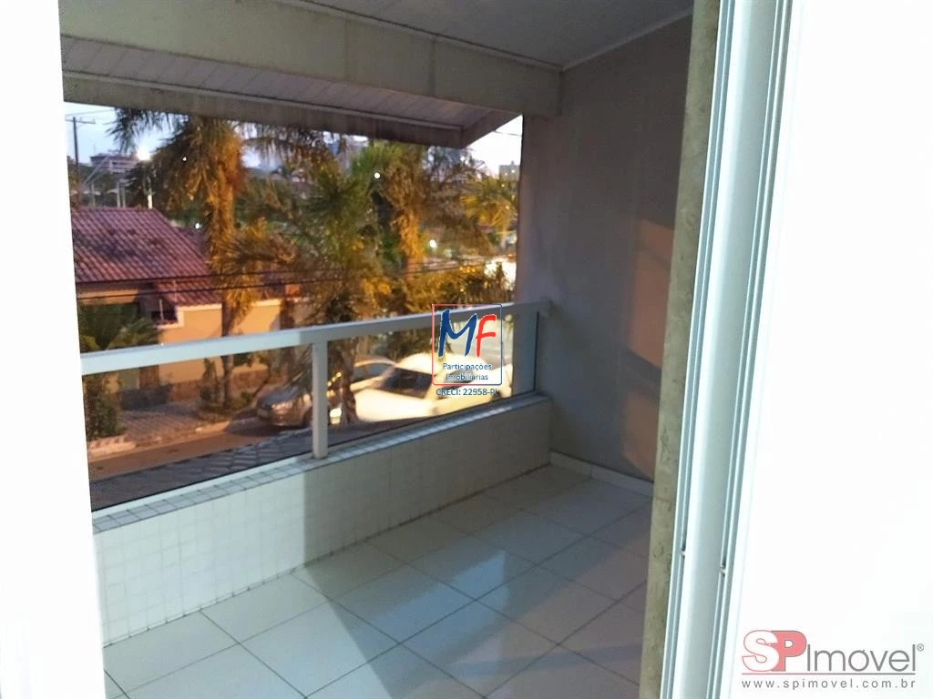 Sobrado à venda com 4 quartos, 172m² - Foto 2