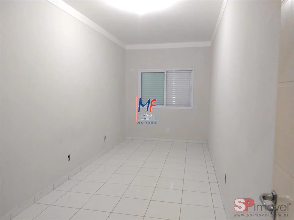 Sobrado à venda com 4 quartos, 172m² - Foto 6