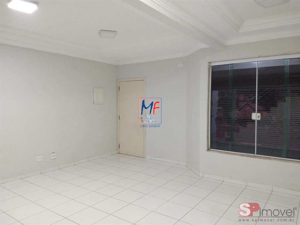 Sobrado à venda com 4 quartos, 172m² - Foto 4